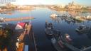 ./images/victoria/wharf/20200830/wharf20200830_074953.jpg