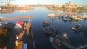 ./images/victoria/wharf/20200830/wharf20200830_075456.jpg