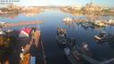 ./images/victoria/wharf/20200830/wharf20200830_075949.jpg