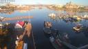 ./images/victoria/wharf/20200830/wharf20200830_080452.jpg