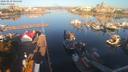 ./images/victoria/wharf/20200830/wharf20200830_081448.jpg