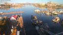 ./images/victoria/wharf/20200830/wharf20200830_081951.jpg
