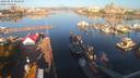 ./images/victoria/wharf/20200830/wharf20200830_082957.jpg