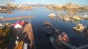 ./images/victoria/wharf/20200830/wharf20200830_083952.jpg