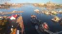 ./images/victoria/wharf/20200830/wharf20200830_084455.jpg