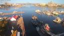 ./images/victoria/wharf/20200830/wharf20200830_084957.jpg
