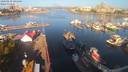 ./images/victoria/wharf/20200830/wharf20200830_085450.jpg