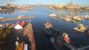 ./images/victoria/wharf/20200830/wharf20200830_085953.jpg