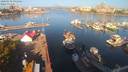 ./images/victoria/wharf/20200830/wharf20200830_091452.jpg