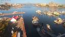 ./images/victoria/wharf/20200830/wharf20200830_091955.jpg