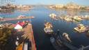 ./images/victoria/wharf/20200830/wharf20200830_092458.jpg