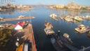 ./images/victoria/wharf/20200830/wharf20200830_092951.jpg