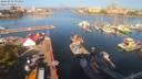 ./images/victoria/wharf/20200830/wharf20200830_093957.jpg