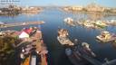 ./images/victoria/wharf/20200830/wharf20200830_094450.jpg