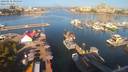 ./images/victoria/wharf/20200830/wharf20200830_095958.jpg