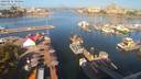 ./images/victoria/wharf/20200830/wharf20200830_100450.jpg