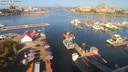 ./images/victoria/wharf/20200830/wharf20200830_100954.jpg