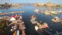 ./images/victoria/wharf/20200830/wharf20200830_101456.jpg