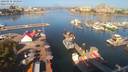 ./images/victoria/wharf/20200830/wharf20200830_101949.jpg