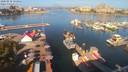 ./images/victoria/wharf/20200830/wharf20200830_102453.jpg