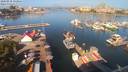./images/victoria/wharf/20200830/wharf20200830_102955.jpg