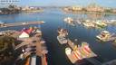 ./images/victoria/wharf/20200830/wharf20200830_103952.jpg