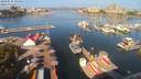 ./images/victoria/wharf/20200830/wharf20200830_104454.jpg