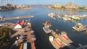 ./images/victoria/wharf/20200830/wharf20200830_104957.jpg