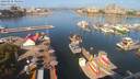 ./images/victoria/wharf/20200830/wharf20200830_105451.jpg
