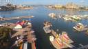 ./images/victoria/wharf/20200830/wharf20200830_105954.jpg
