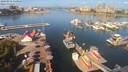 ./images/victoria/wharf/20200830/wharf20200830_110950.jpg