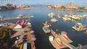./images/victoria/wharf/20200830/wharf20200830_111453.jpg