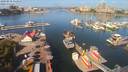 ./images/victoria/wharf/20200830/wharf20200830_111955.jpg