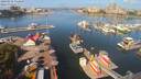./images/victoria/wharf/20200830/wharf20200830_112448.jpg
