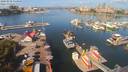 ./images/victoria/wharf/20200830/wharf20200830_113958.jpg