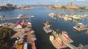 ./images/victoria/wharf/20200830/wharf20200830_114451.jpg