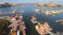 ./images/victoria/wharf/20200830/wharf20200830_114953.jpg