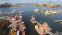 ./images/victoria/wharf/20200830/wharf20200830_115457.jpg