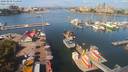 ./images/victoria/wharf/20200830/wharf20200830_115949.jpg