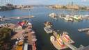 ./images/victoria/wharf/20200830/wharf20200830_120452.jpg