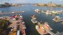 ./images/victoria/wharf/20200830/wharf20200830_120955.jpg