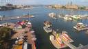 ./images/victoria/wharf/20200830/wharf20200830_121458.jpg