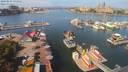 ./images/victoria/wharf/20200830/wharf20200830_121951.jpg