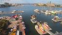 ./images/victoria/wharf/20200830/wharf20200830_122454.jpg