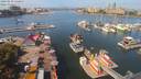 ./images/victoria/wharf/20200830/wharf20200830_122957.jpg