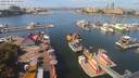 ./images/victoria/wharf/20200830/wharf20200830_123953.jpg