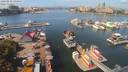 ./images/victoria/wharf/20200830/wharf20200830_124456.jpg