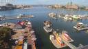 ./images/victoria/wharf/20200830/wharf20200830_124958.jpg