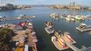./images/victoria/wharf/20200830/wharf20200830_125451.jpg
