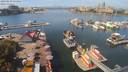 ./images/victoria/wharf/20200830/wharf20200830_125954.jpg